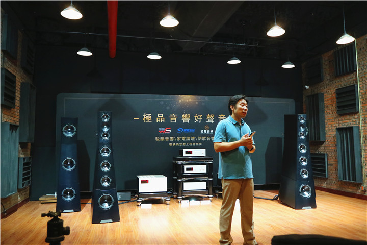 2019��ȼҵ���̳��Ʒ�����������䡪�����֡�����һ����������_����ͼƬ19