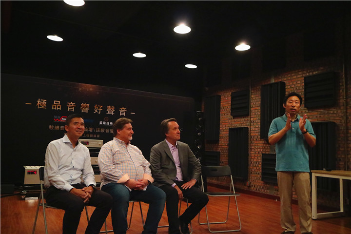 2019��ȼҵ���̳��Ʒ�����������䡪�����֡�����һ����������_����ͼƬ17