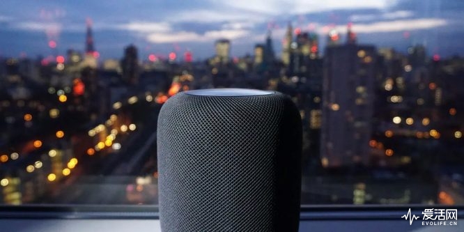 绽 ƻHomePod˯