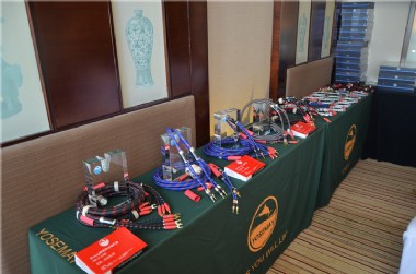 2019BAEչ��عˣ���ǹ��(yosemay)�߲��ٴ����౱��