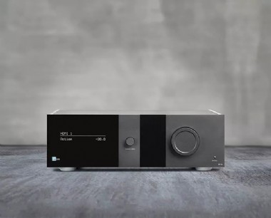 ֵLyngdorf Audio縺ʹ ѧǰ 