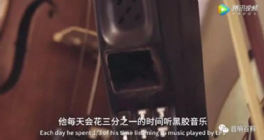 �����ա�43�꣡��ÿ�춼�����ڽ���Ƭ 