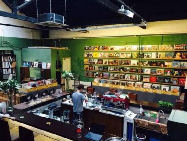 �����ĺڽ���Ƭ����ָ�� 