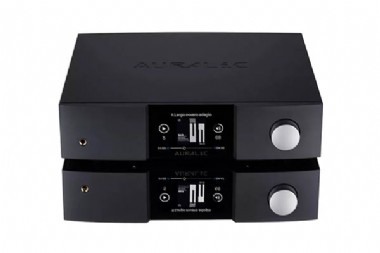  AURALiC ALTAIR G1ȫһǣţ 18800Ԫ