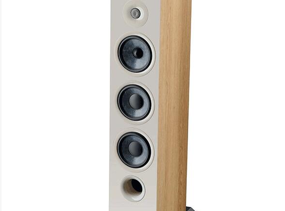 QQ截图20191113154220.jpg QQ截图20191113154220.jpg