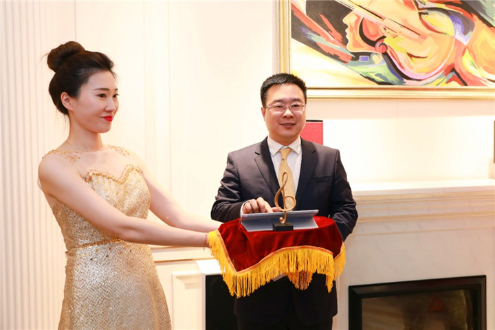 ������������֮�ã����������ó�콢��ʢ��ҵ_����ͼƬ2