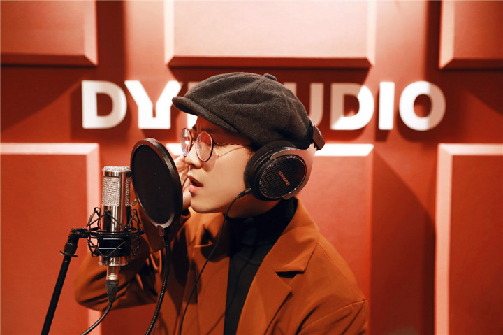 ������������֮�ã����������ó�콢��ʢ��ҵ_����ͼƬ1