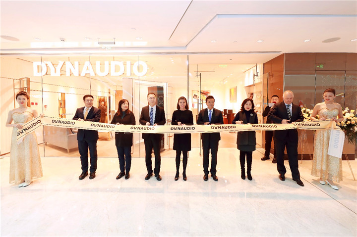 ������������֮�ã����������ó�콢��ʢ��ҵ_����ͼƬ1