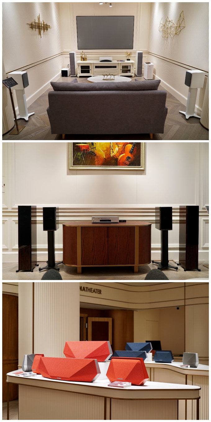 ������������֮�ã����������ó�콢��ʢ��ҵ_����ͼƬ3