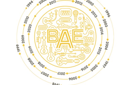 2020BAE27챱չ뺯