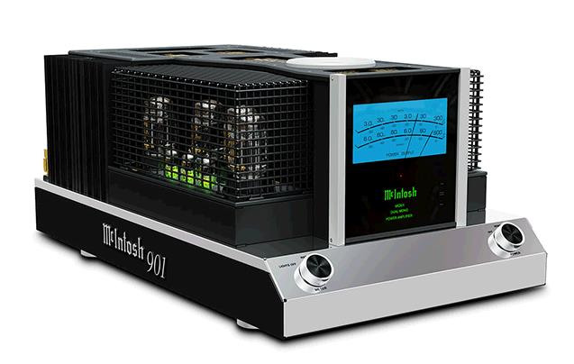 McIntosh MC901ܾ˫