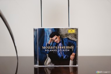 Mozartissimo Rolando Villazon The Best of Mozart���Ī���ظ������