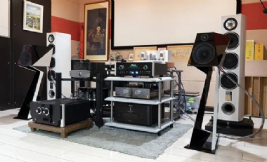 ���������֮����AQ����˽����