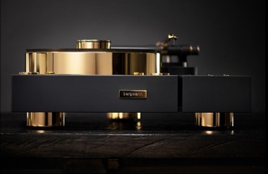 Bergmann Audio GalderڽOdinݻ24K