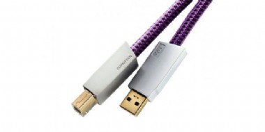 ź GT2 Pro USB 2.0 Ч