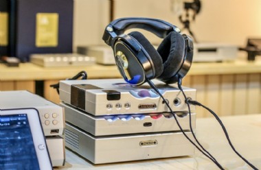 ֵӵеĵڶ:Crosszone CZ-1