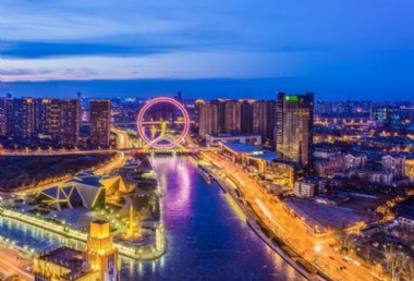 ��һ��ʱ������� | ��������ɳ�����վ���ȱ�����