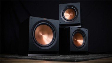 ��ʶ��ĵ����ڣ���ͬ���͵����ڵ�����