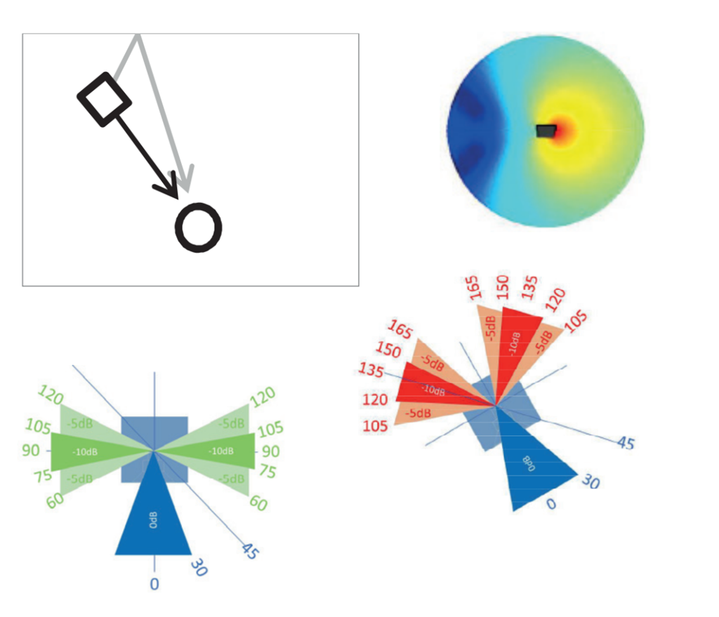 GENELEC������������ʵ������_����ͼƬ6