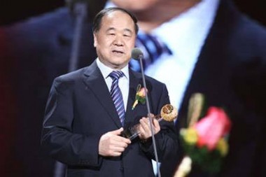 Ī��������