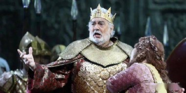 �����Ա������ôȷ���Լ���������