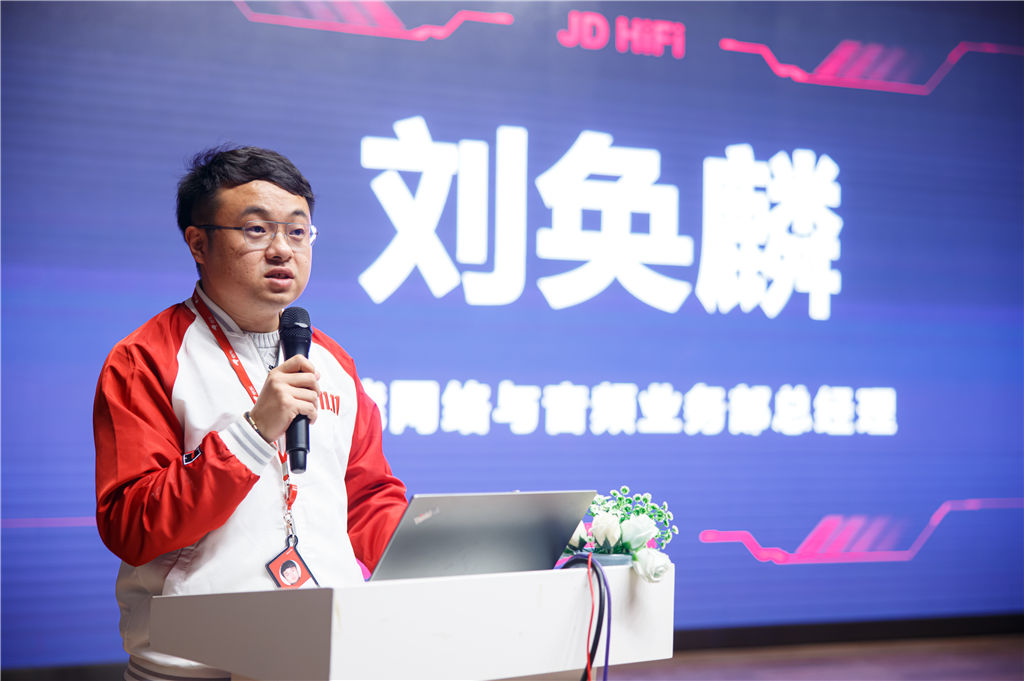 ����HiFi��Ƶ��Ӫ����ʽ���� �������Ի��߶�HiFiѡ��һվʽ����_����ͼƬ5