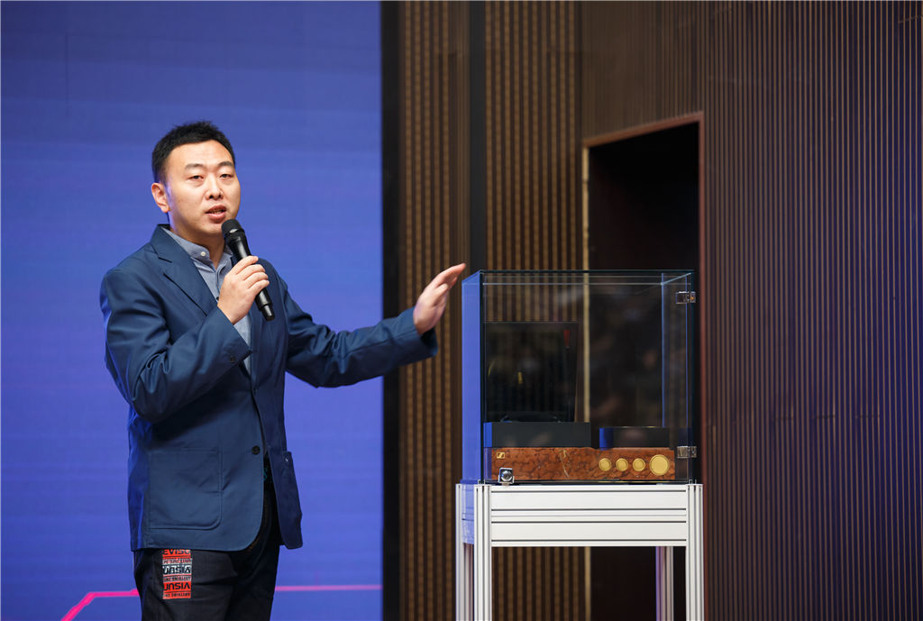 ����HiFi��Ƶ��Ӫ����ʽ���� �������Ի��߶�HiFiѡ��һվʽ����_����ͼƬ8