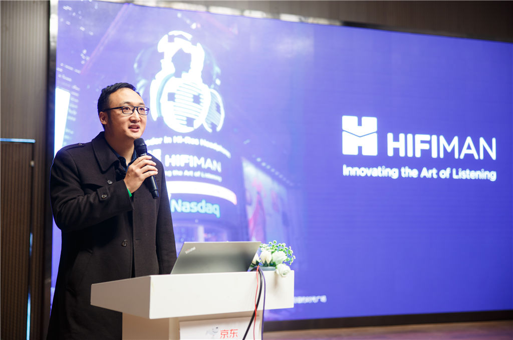 ����HiFi��Ƶ��Ӫ����ʽ���� �������Ի��߶�HiFiѡ��һվʽ����_����ͼƬ10