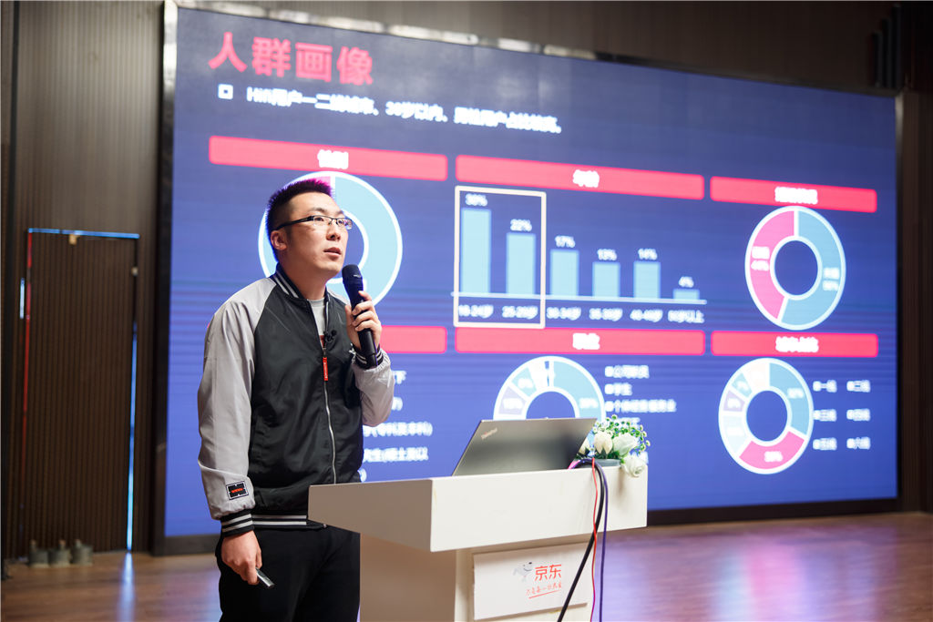 ����HiFi��Ƶ��Ӫ����ʽ���� �������Ի��߶�HiFiѡ��һվʽ����_����ͼƬ12