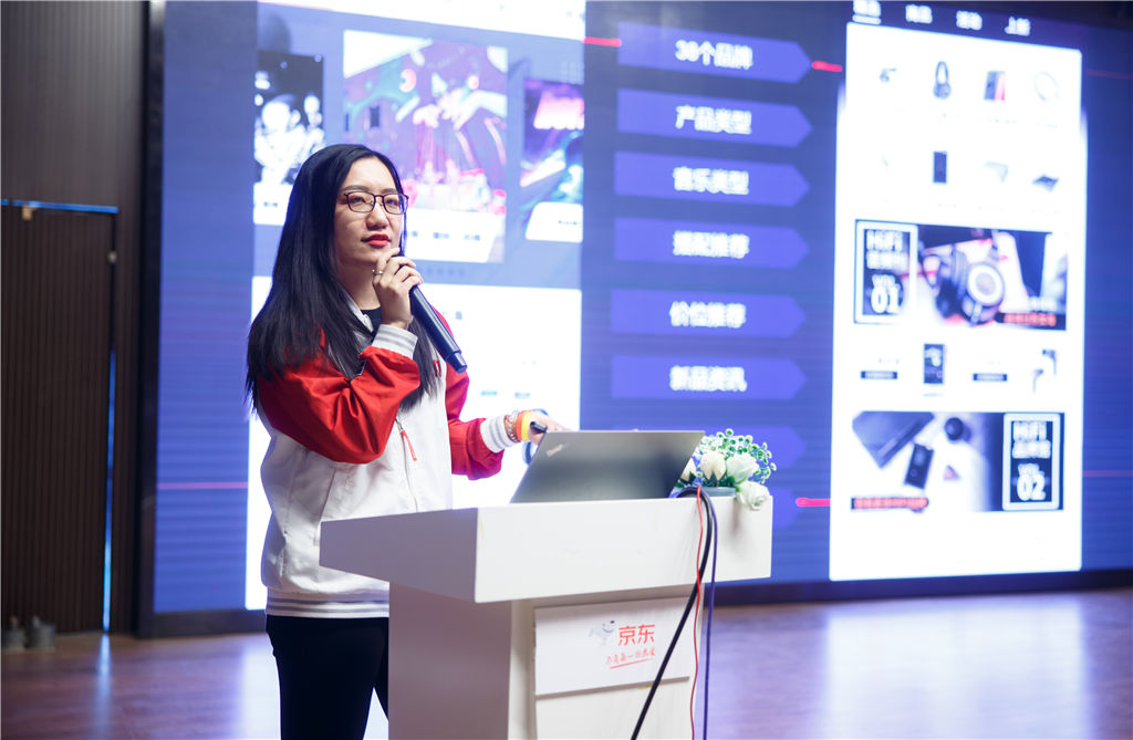 ����HiFi��Ƶ��Ӫ����ʽ���� �������Ի��߶�HiFiѡ��һվʽ����_����ͼƬ14