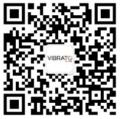 Vibrato R1��г�����_����ͼƬ7