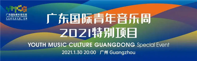 ���������K+�ֳ�������һ������3Сʱ������ʢ��