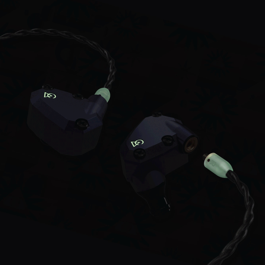 ��Ʒ | Campfire Audio ��ʱ����ײ Ӫ��ȫ����_����ͼƬ5