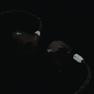 ��Ʒ | Campfire Audio ��ʱ����ײ Ӫ��ȫ����_����ͼƬ6