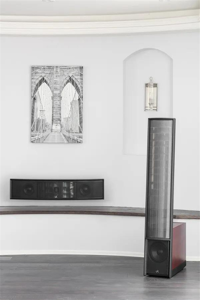 Ʒ | ר X-Stat Ĥ Martin Logan « Classic ESL 9 ʽ