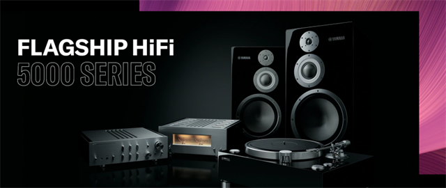 ָ | Я壬HiFi 5000֮_ͼƬ2