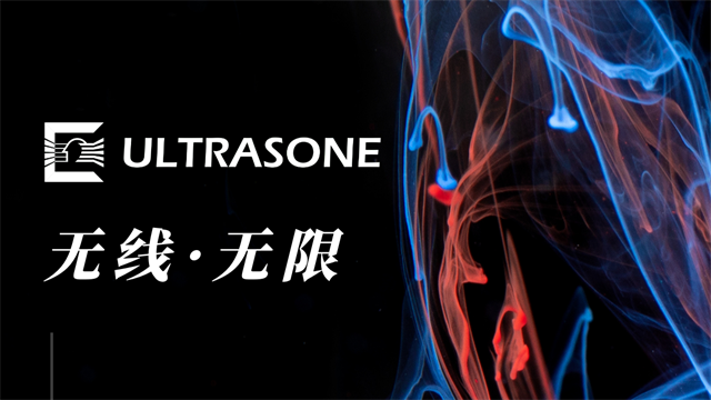 ߡޡ¹Ultrasone-·ȫ3ϵвƷ