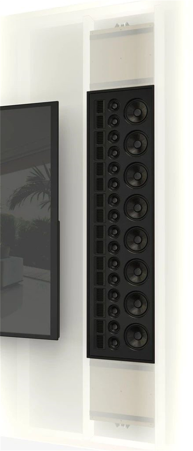 ޴Դ Martin Logan«Statement 40XW_ͼƬ3