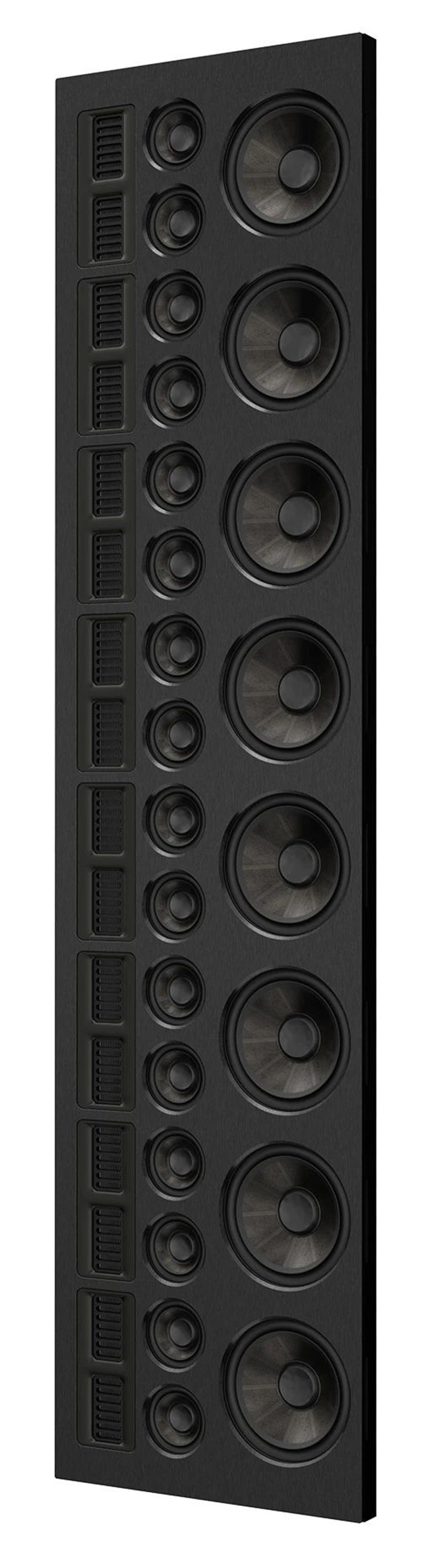 ޴Դ Martin Logan«Statement 40XW_ͼƬ1